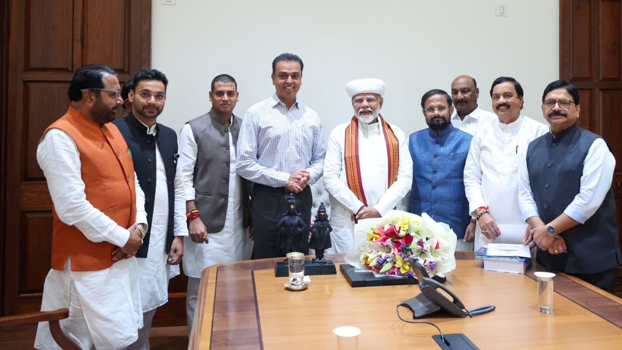 PM Modi_Maharashtra allies