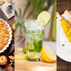 US Independence Day 2024 5 Classic Food Traditions Of The 4th Of July