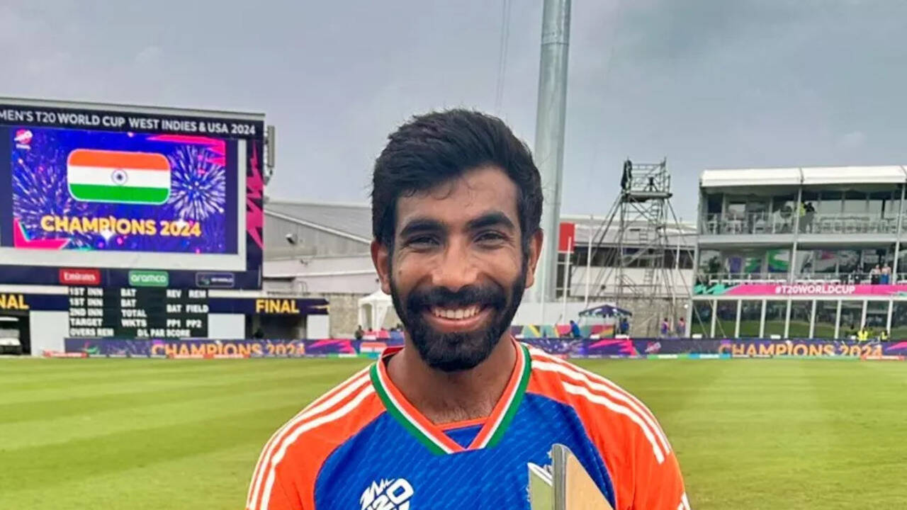 bowlers with best economy rate in a single t20 world cup edition