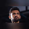 World Masters League T20 Kingsmead To Host Final As Shoaib Malik Joins Elite List Of Cricketers
