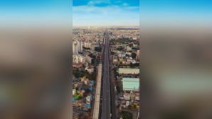 Bizarre Bengaluru Tales 10 Unbelievable Stories