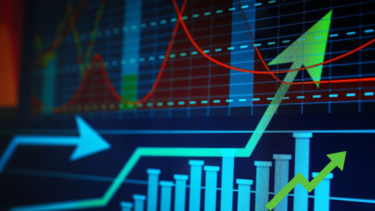 10:1 stock split: tiger logistics stock under rs 50 hits upper circuit
