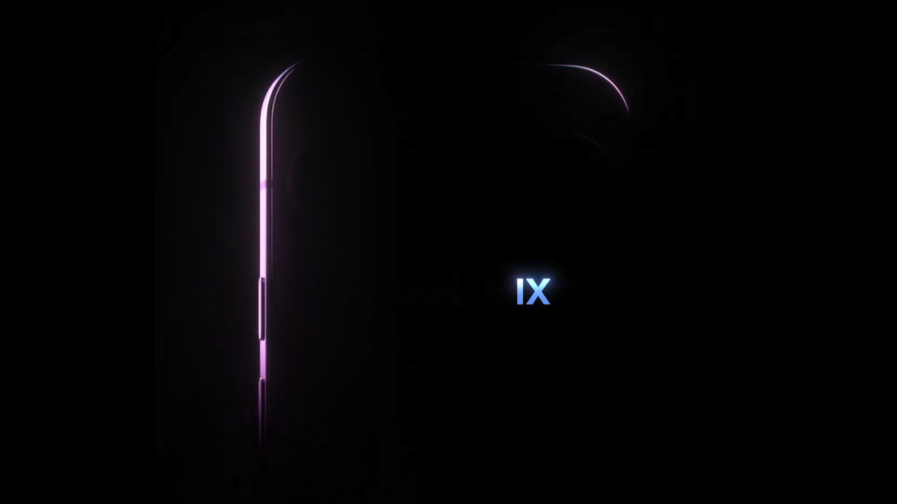 pixel 9 pro, pixel 9 launch date, price, specifications, design, camera: check latest leaks here