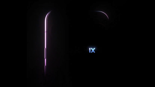 Pixel 9 Pro Pixel 9 Launch Date Price Specifications Design Camera Check Latest Leaks Here