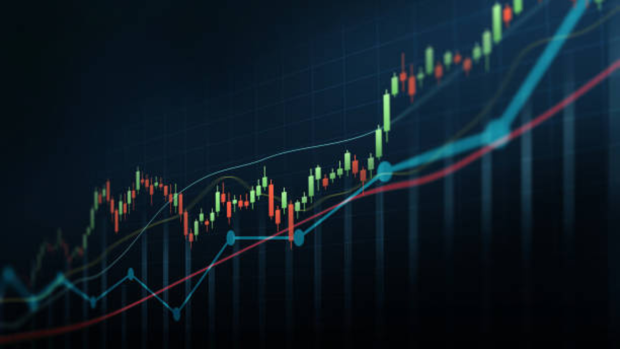 kec international's shares rise on securing rs 1,017 crore contracts
