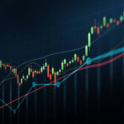 KEC Internationals Shares Rise On Securing Rs 1017 Crore Contracts