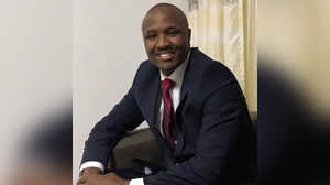 Who Is Nandi Hills MP Alfred Keter And Why Was He Arrested