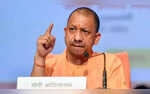 UP CM Yogi Adityanath Speaks On Hathras Stampede Horror