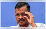 Arvind Kejriwal Moves Delhi High Court Seeking Bail In CBIs Case In Liquor Scam