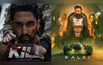 Trade Talk Can Action Film Kill Cut Down Kalki 2898 AD To Size