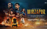 Mirzapur Season 3 Find Out Salary Per Episode For Stars Pankaj Tripathi Ali Fazal And More