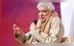 Javed Akhtar Buys New Property In Juhu For Whopping Rs 776 Crore