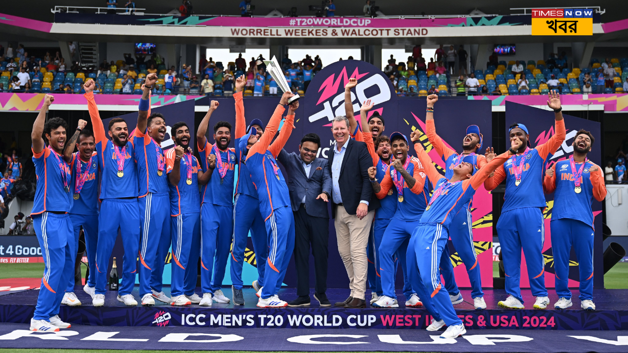 t20 wc champions