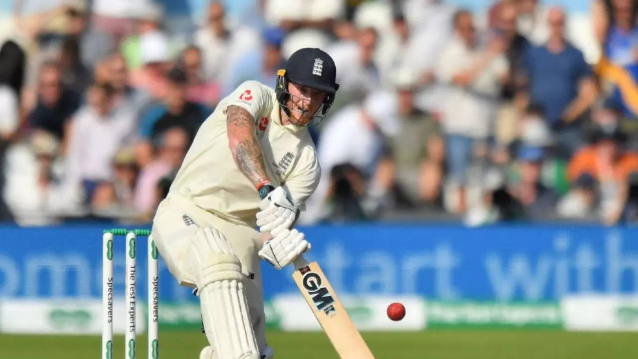 ‘The Team That Everybody Will Always Remember’, Ben Stokes Takes A Dig At Australia