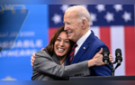 Biden For 2024 Whos Pumped Whos Not