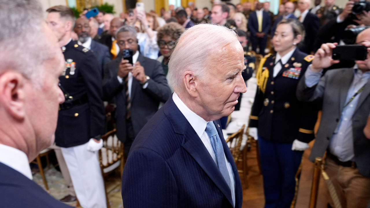 Joe Biden (1)