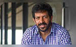 Kabir Khan On Corporate Bookings Influencing Box Office Figures These Trends Will Come And Go