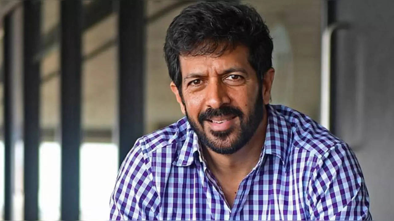 Kabir Khan On Corporate Bookings Influencing Box Office Figures