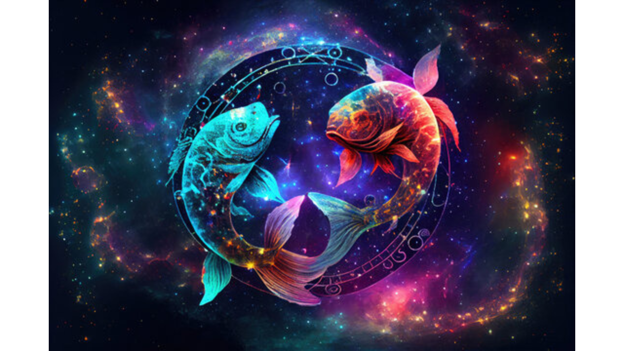 Pisces Horoscope Today