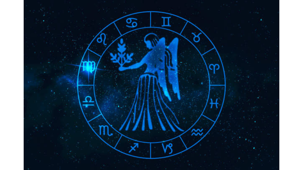 Virgo Horoscope Today