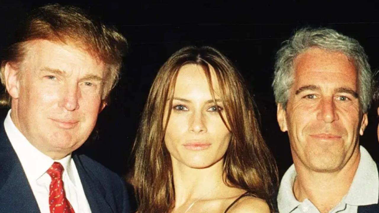 trump_melania_epstein