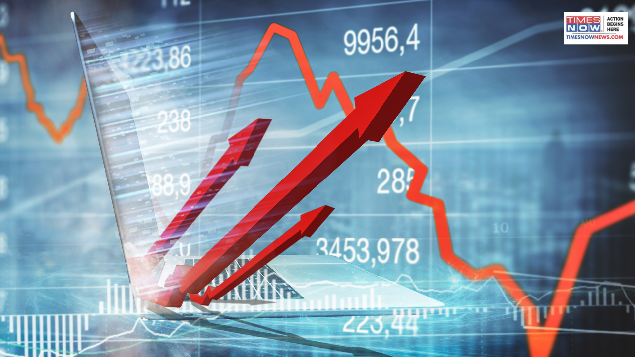 350% Return In 1 Year: Sarveshwar Foods Shares Hit Upper Circuit For 4th Session In A Row