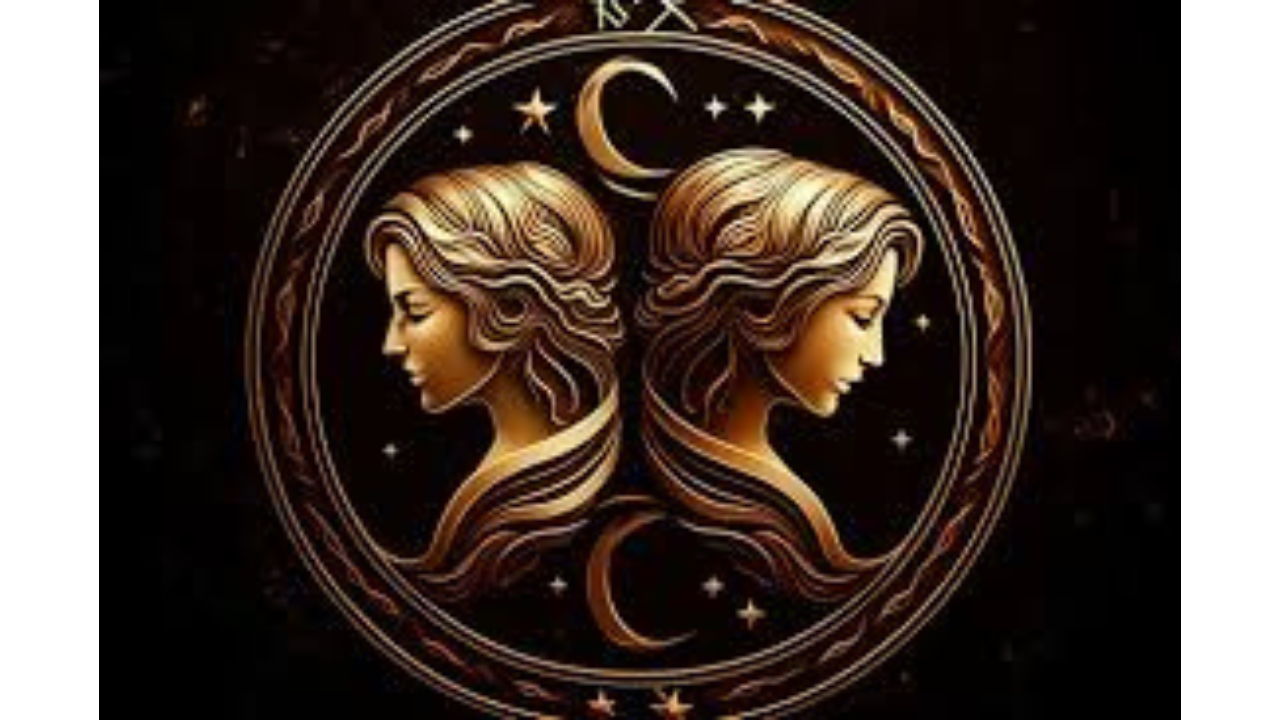 Gemini Horoscope Today