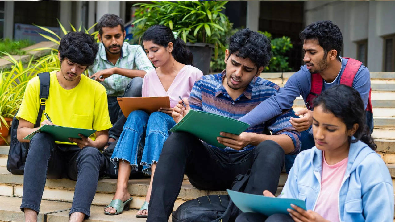 ts eamcet counseling 2024: telangana council for higher education? so when is the last date to registration?