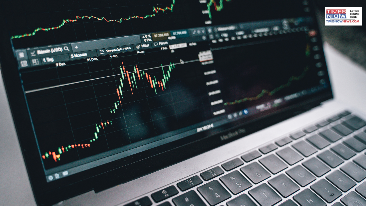 10:1 Stock Split, Multibagger Stock Set to Declare Q1 Results Next Week; Check Details