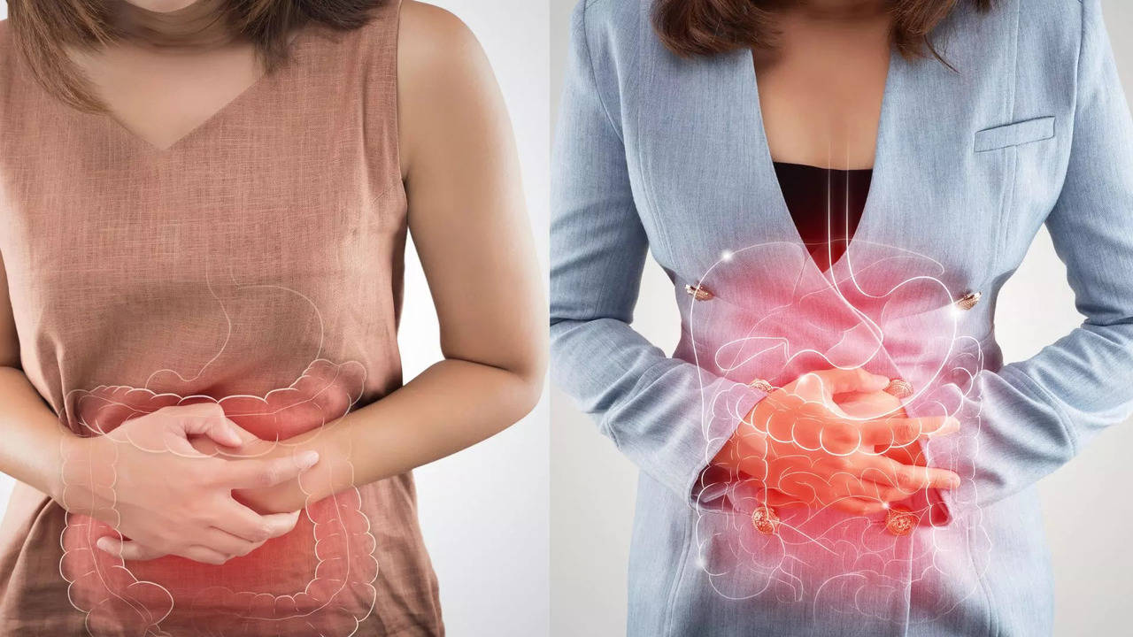 instant home remedies for gastric problem and stomach pain