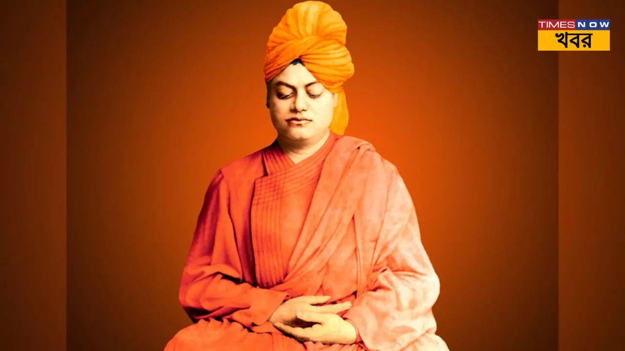 top 10 inspiring quotes by swami vivekananda in bengali