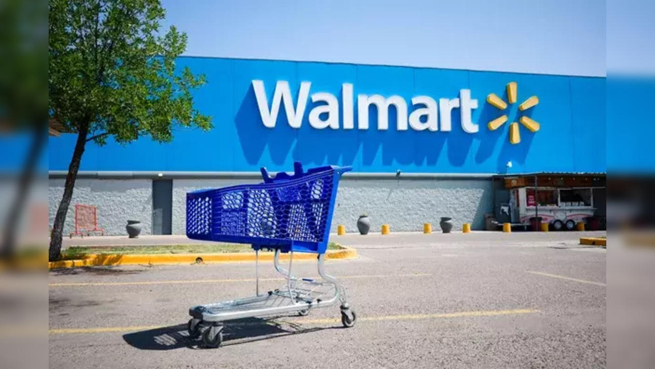 Is Walmart Open On July 4th? Store Hours For Independence Day 2024