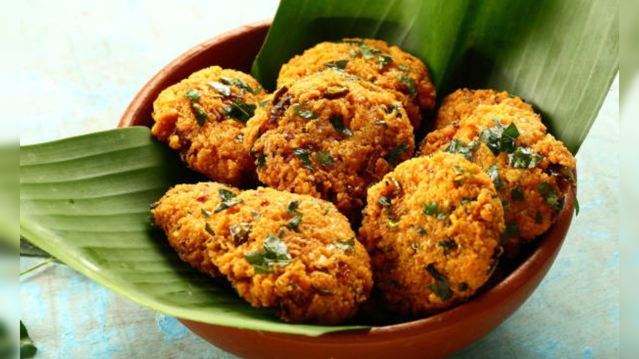 jackfruit seeds vada or palakottai vadai recipe in marathi