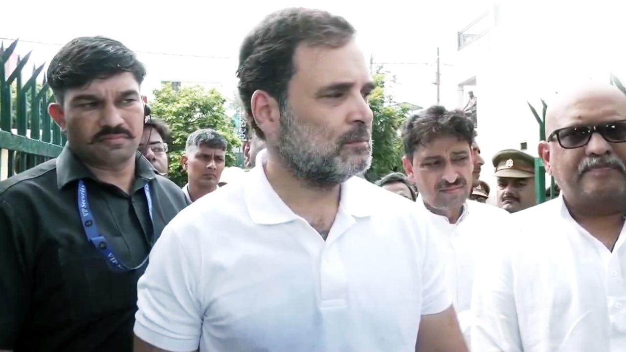 rahul gandhi_aligarh