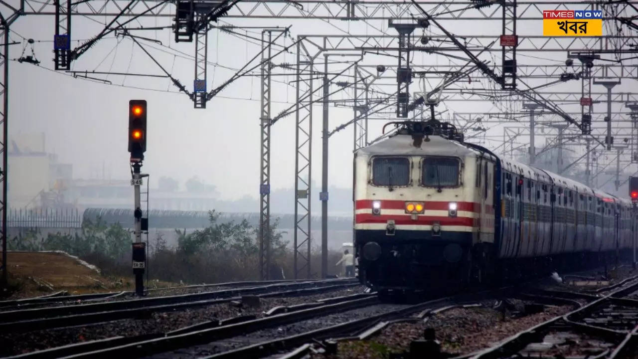 rath yatra special trains