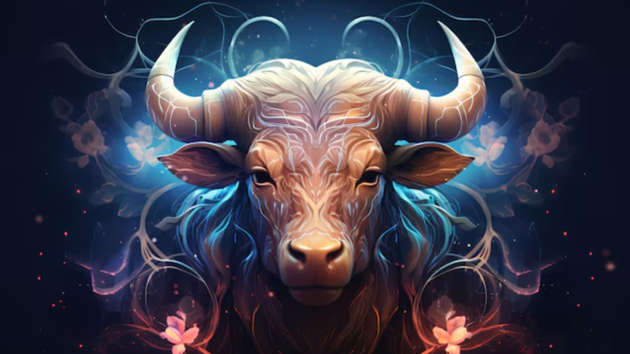 Taurus Horoscope