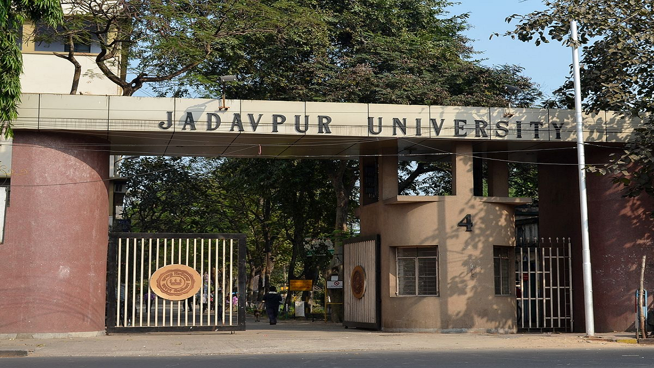 Nearly Year After Death of Student, Anti-Ragging Steps Yet to be Implemented in Jadavpur Uni: Professors' body