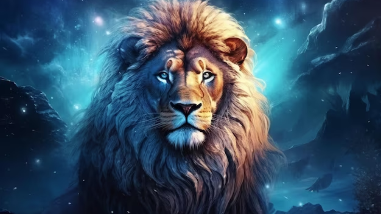 Leo Horoscope