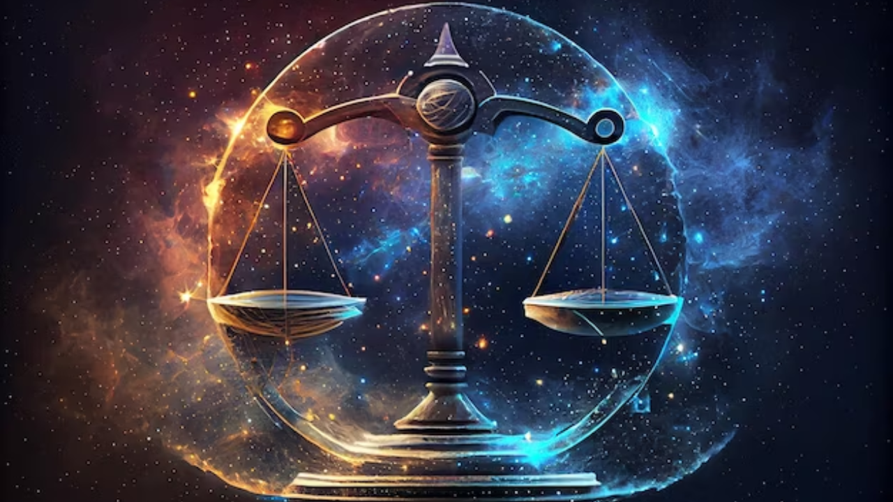 Libra Horoscope Today: July 7, 2024