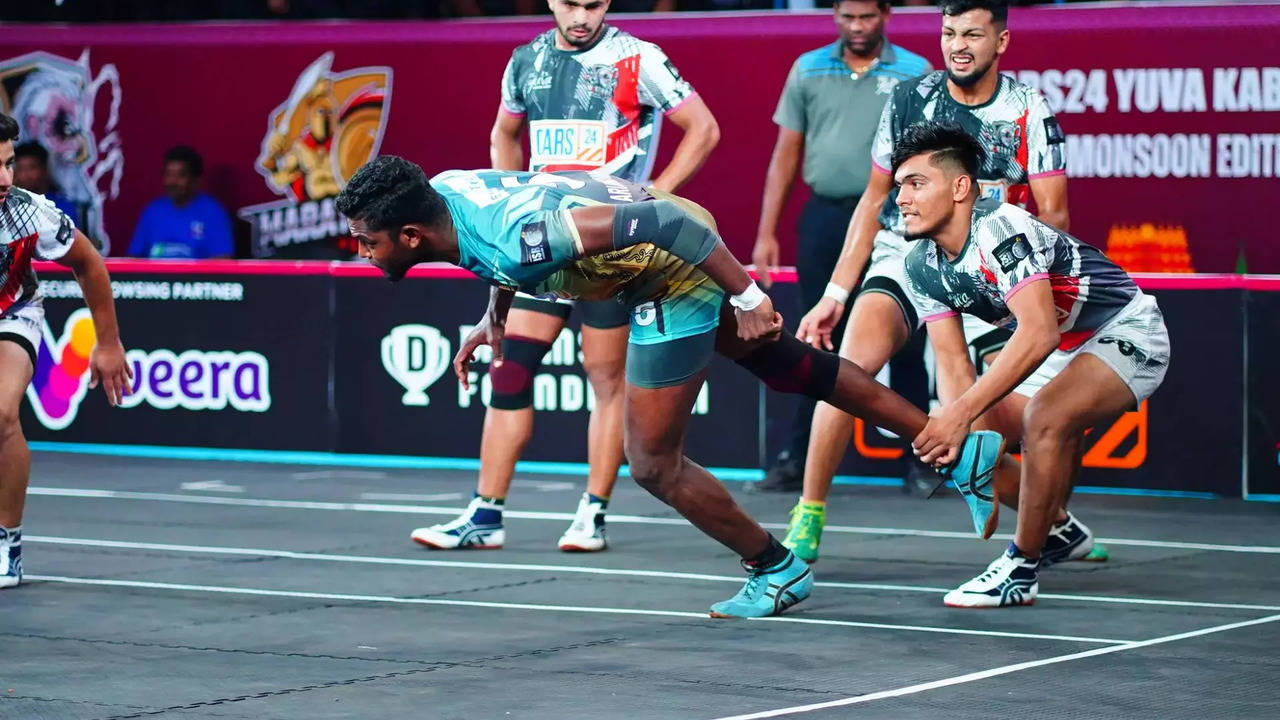 ikf bans indian kabaddi team international kabaddi tournament due to administrative issues