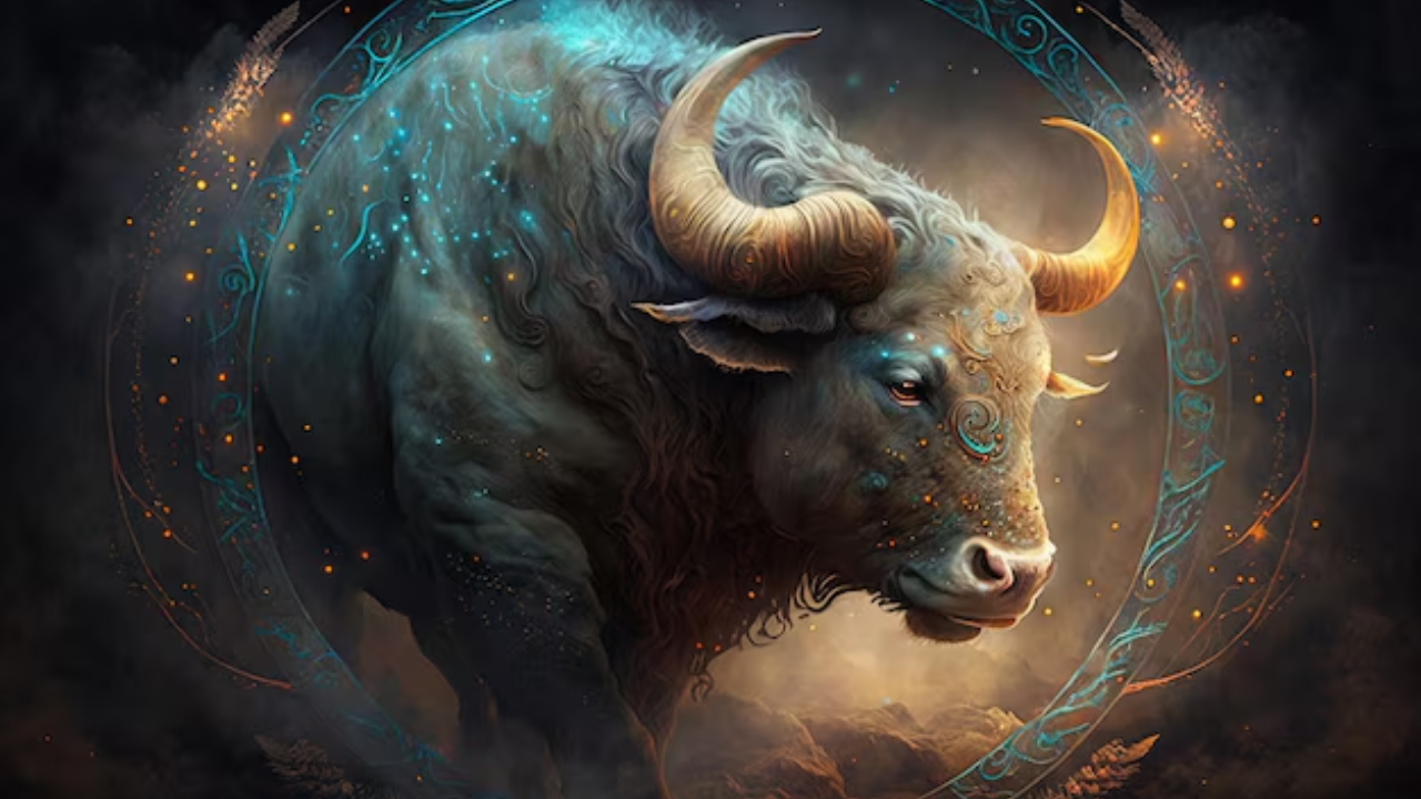 Taurus Weekly Horoscope