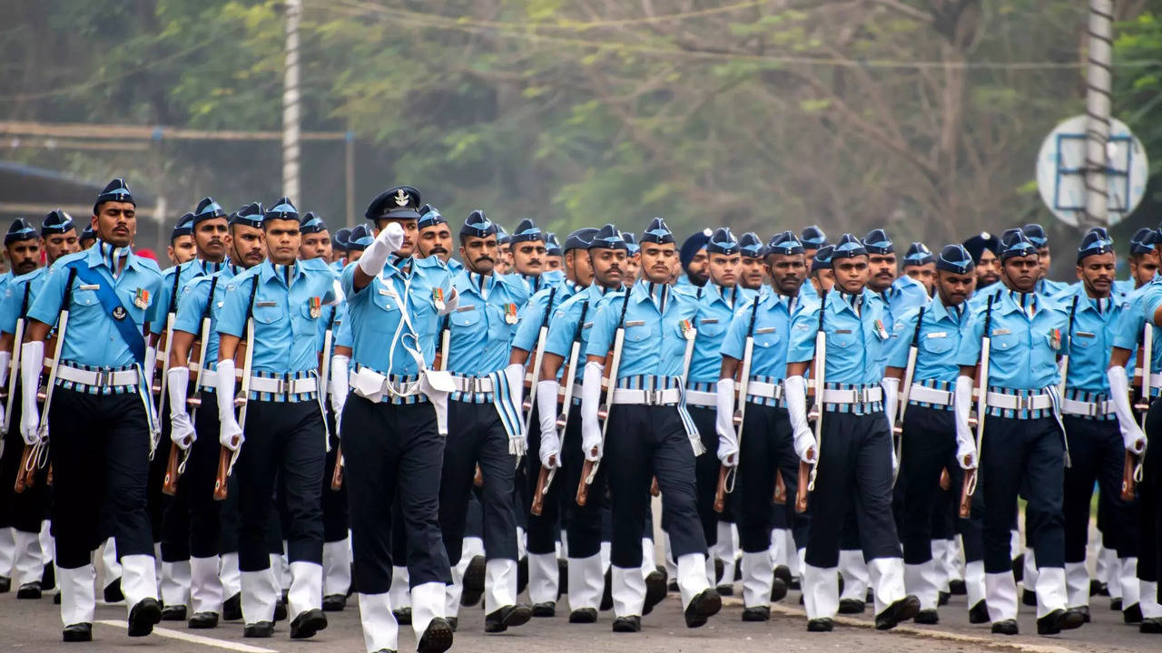 ಸಂಗ್ರಹ ಚಿತ್ರ