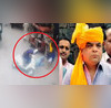 Shiv Sena Leader Attack Case Punjab Police Arrests 2 Accused from Fatehgarh Sahib