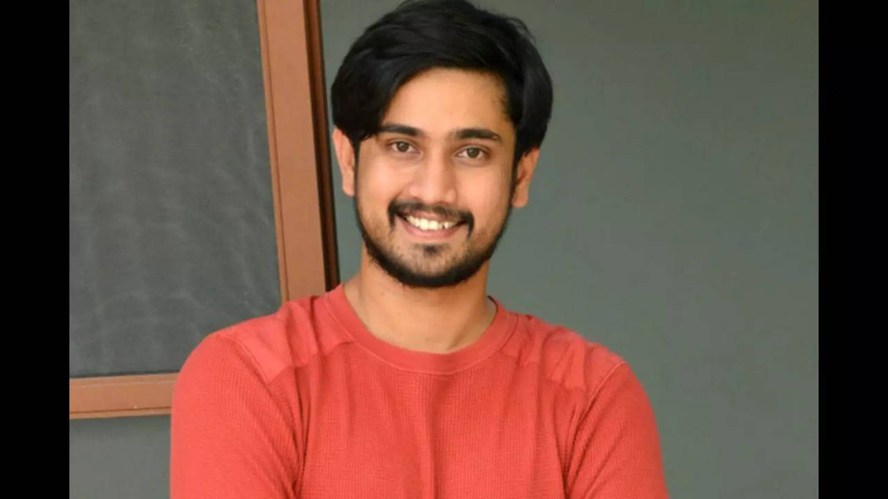 telugu actor raj tarun refutes allegations levelled against him; says he will proceed legally