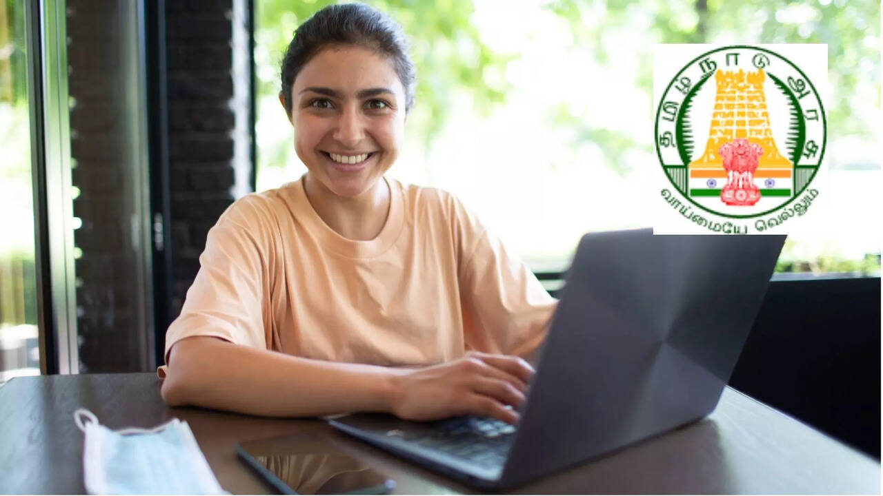  10 ஆம் வகுப்பு படித்தவர்களுக்கு நல்ல சம்பளத்துடன் வேலை ... இப்போவே அப்ளை பண்ணுங்க 