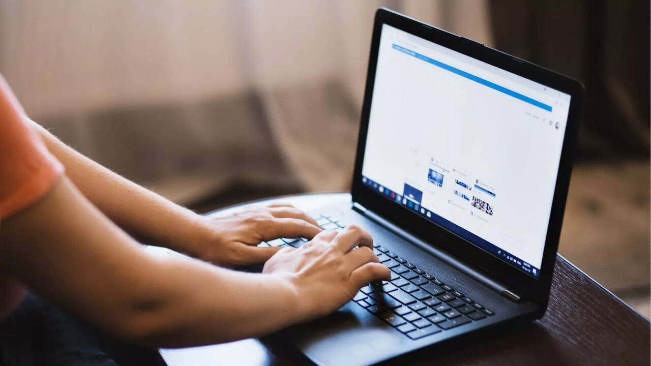  டிகிரி படித்தவர்களுக்கு வங்கியில் சம்பளத்துடன் பயிற்சி... எப்படி விண்ணப்பிப்பது? 