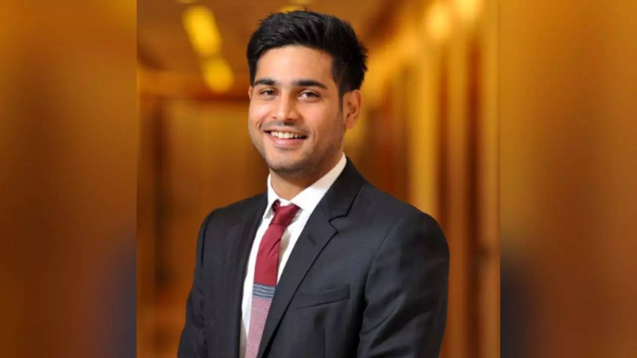 jai anmol ambani, jai anmol ambani net worth, jai anmol ambani success story, jai anmol ambani wife, jai anmol ambani education, anil ambani net worth, anil ambani