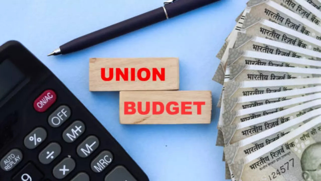 Breaking Union Budget Date Announced! Finance Minister To Present On