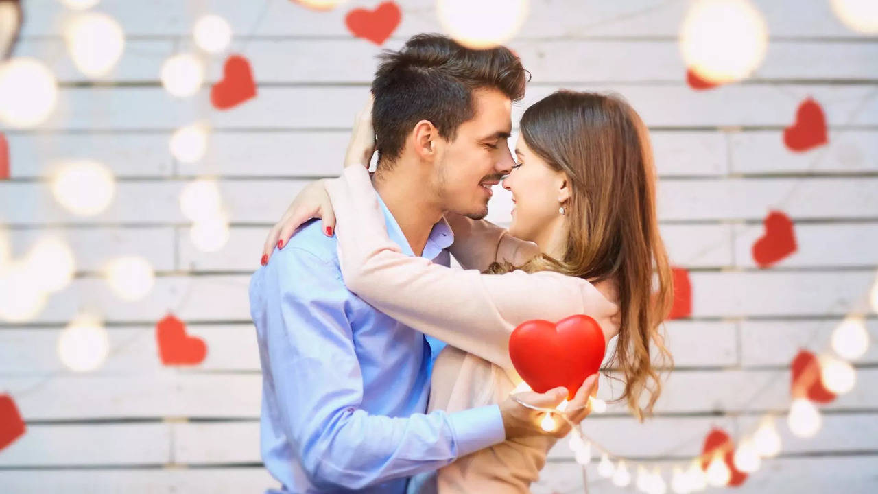 international kissing day 2024, date, history and significance of the day, health benefits of kissing