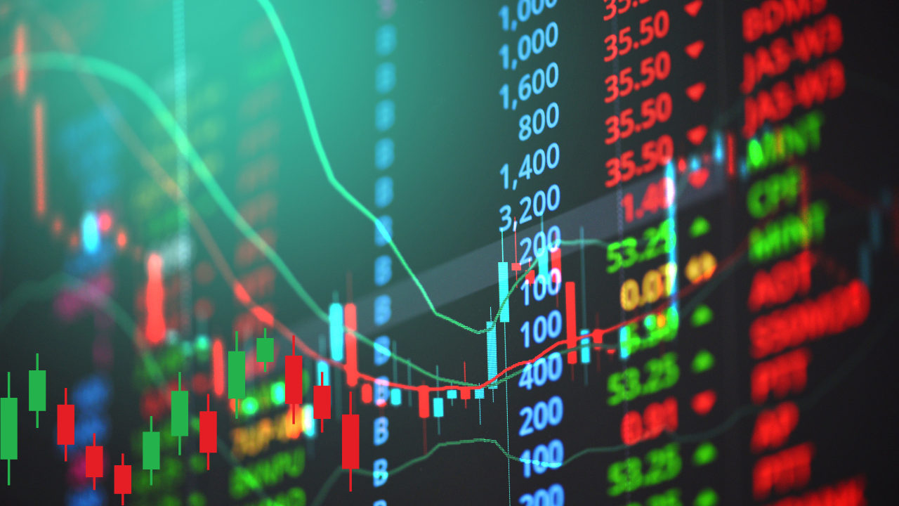 LIC-backed FMCG Firm Announces Merger: What Shareholders Need to Know